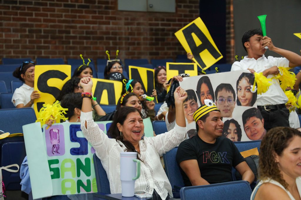 SpellingBee26-1