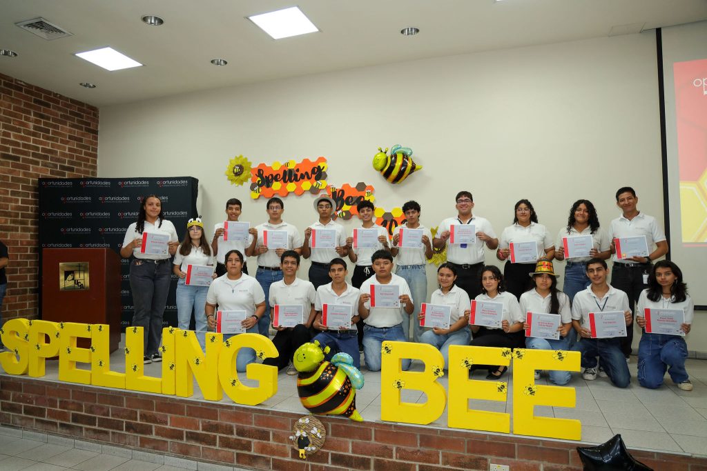 SpellingBee26-11