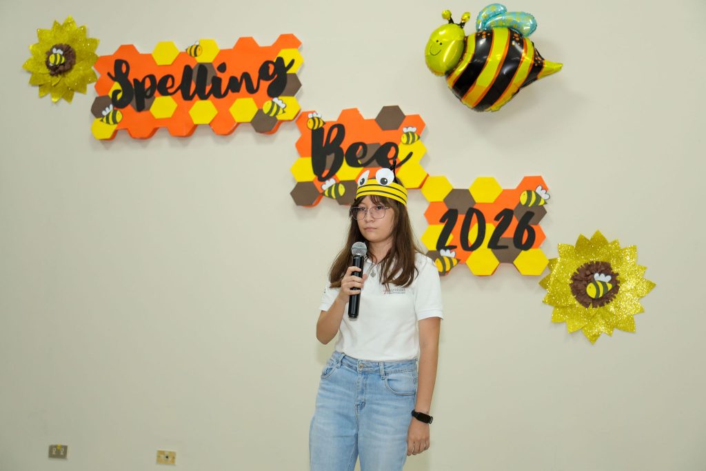 SpellingBee26-13