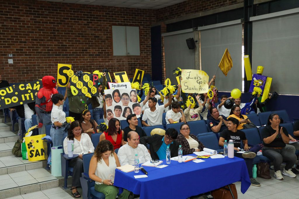 SpellingBee26-20