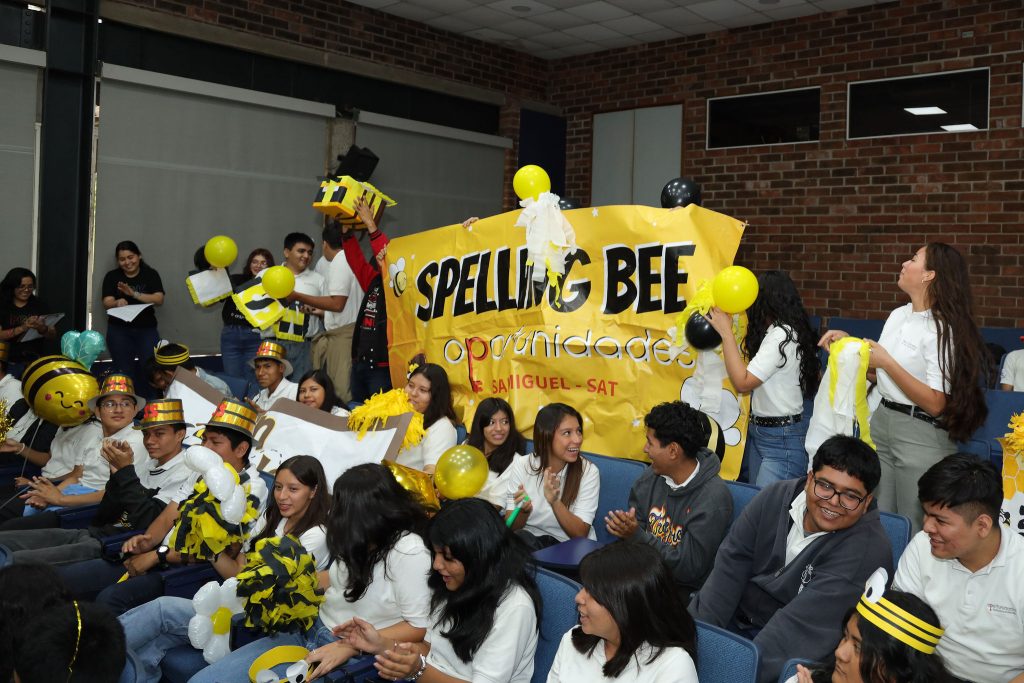 SpellingBee26-23