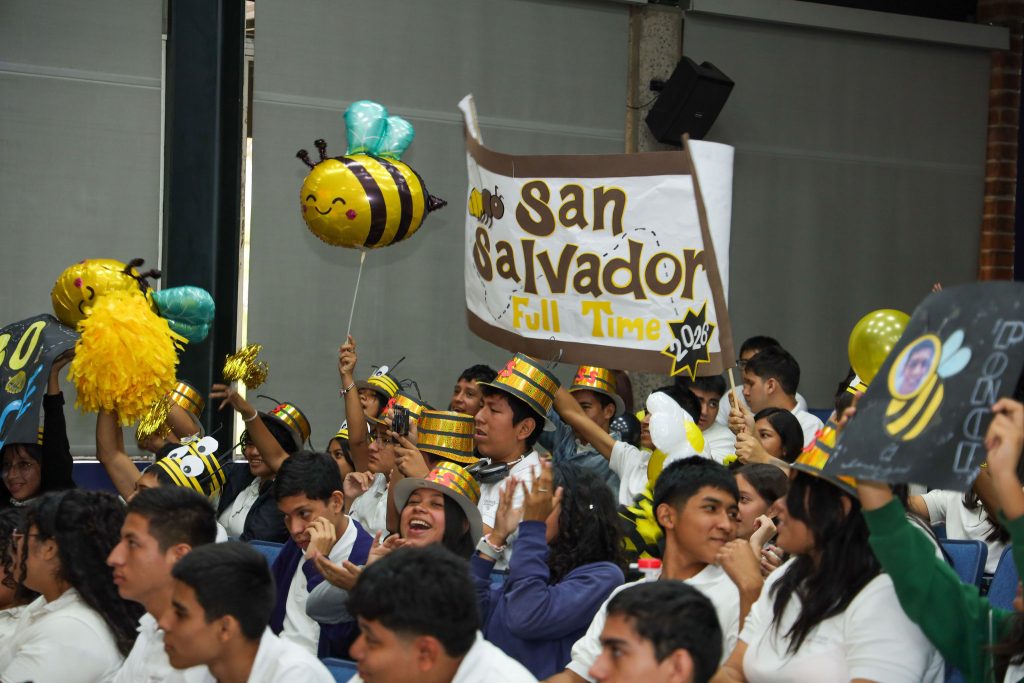 SpellingBee26-30