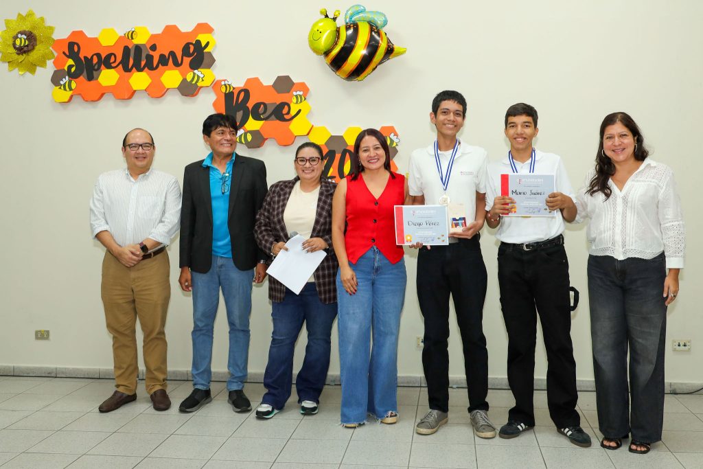 SpellingBee26-32