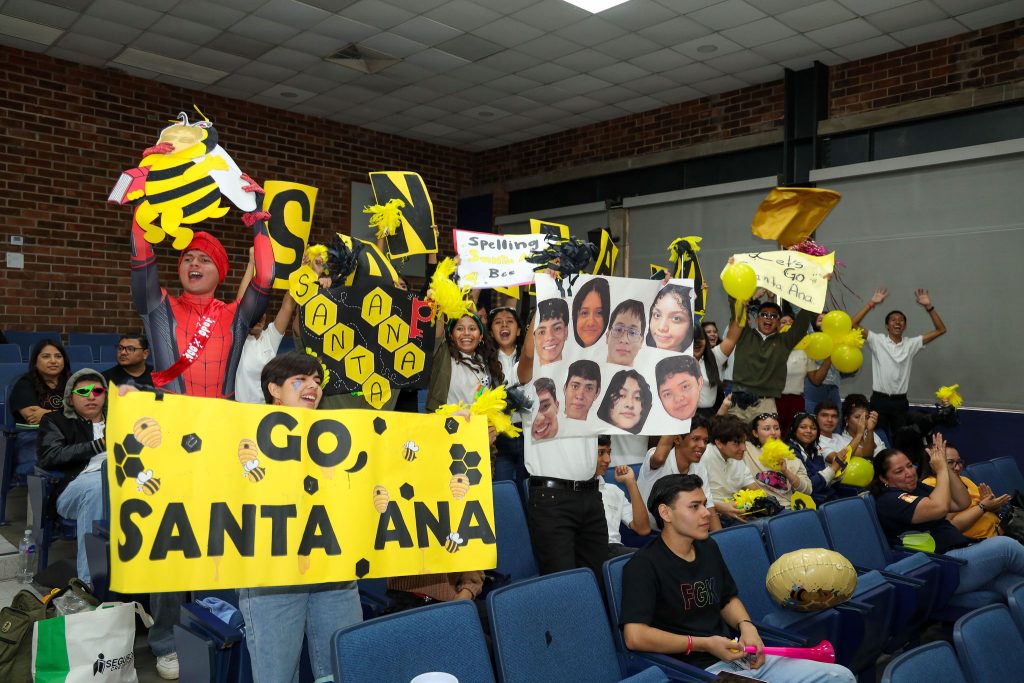 SpellingBee26-39