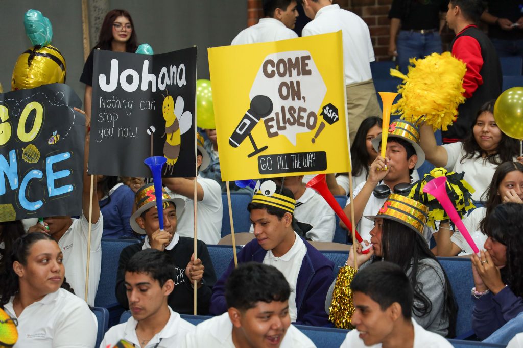 SpellingBee26-4