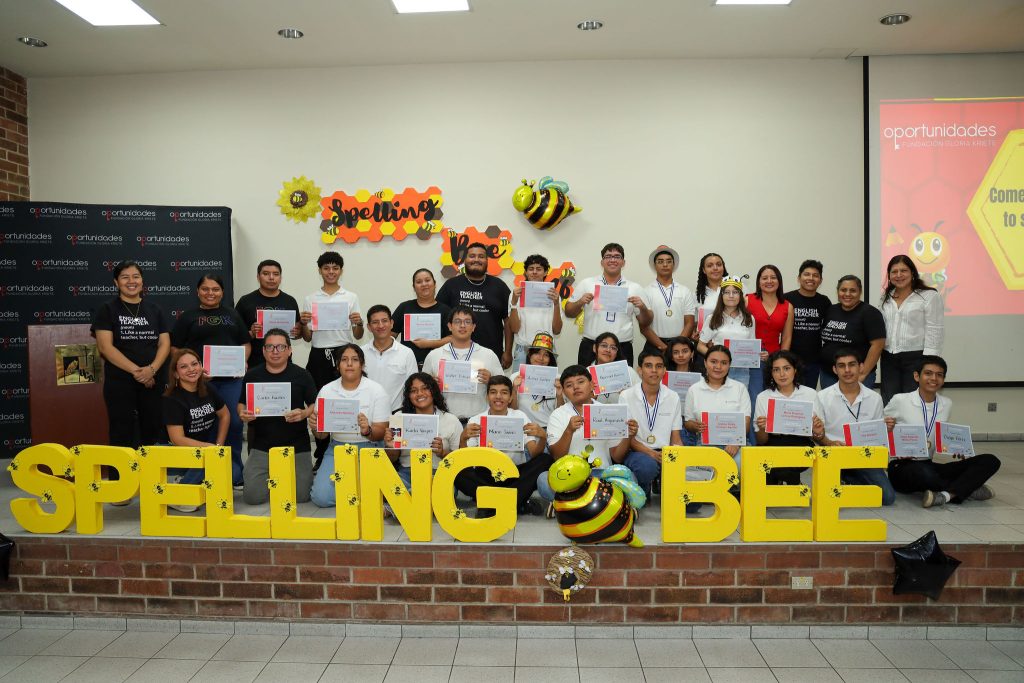 SpellingBee26-44