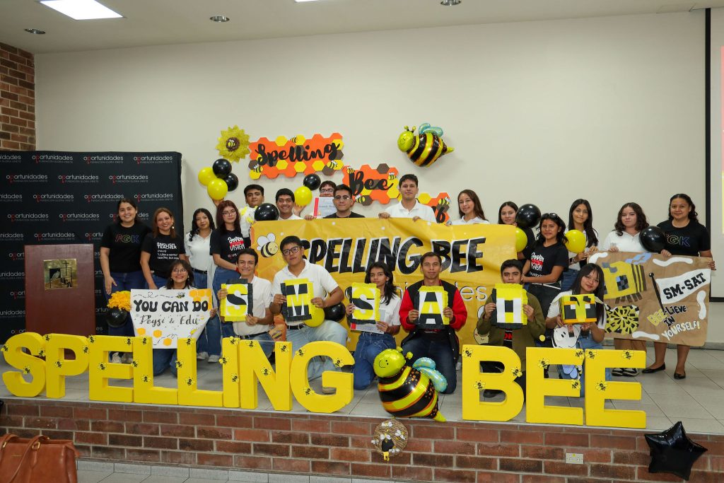 SpellingBee26-48