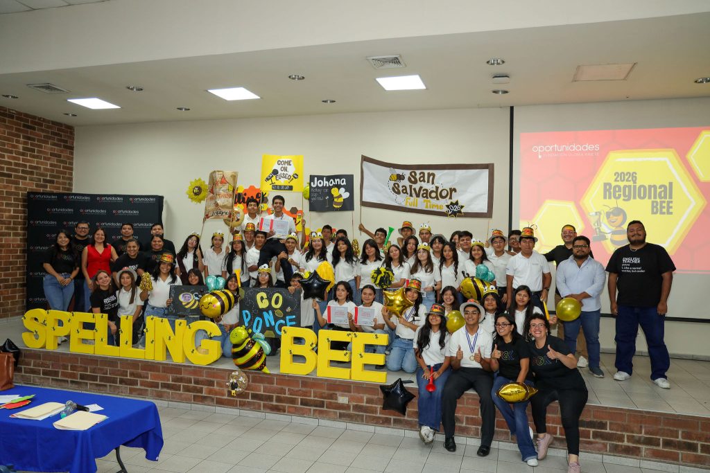 SpellingBee26-49