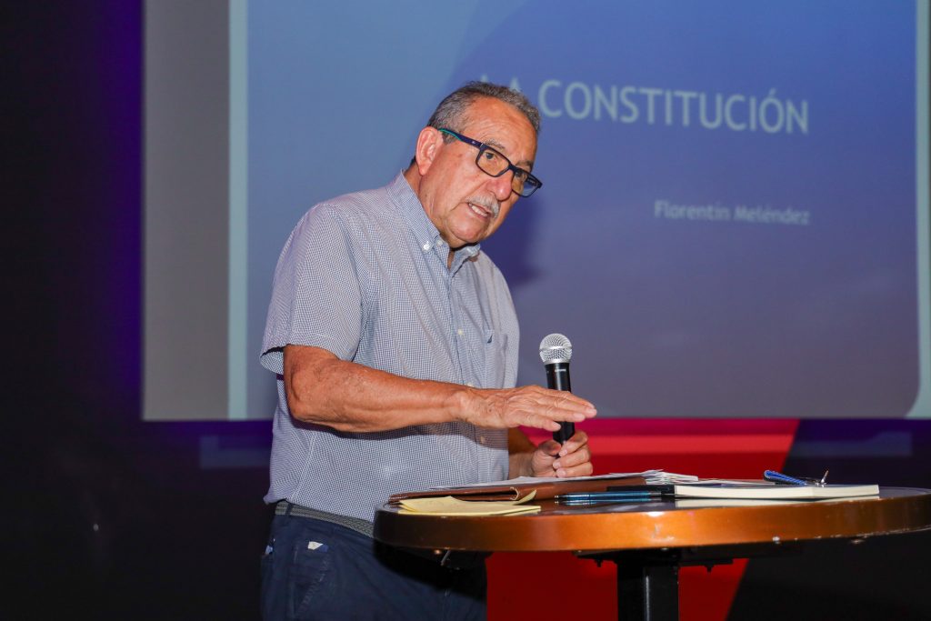 SummitPresidentes26-12