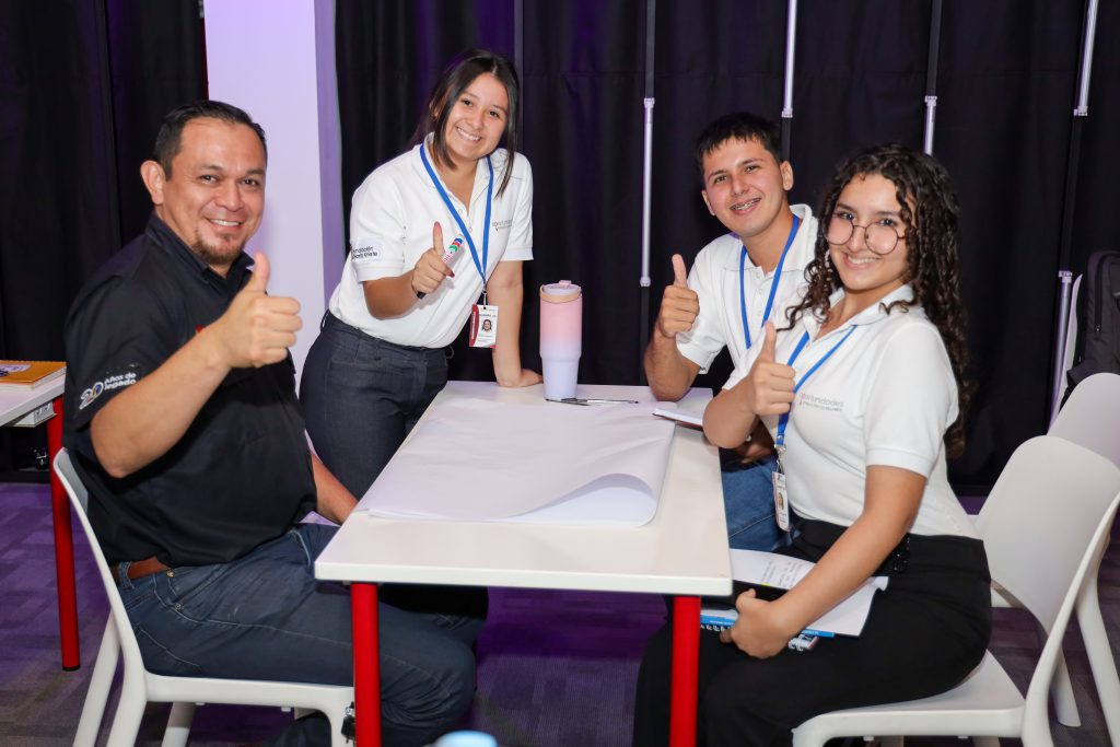 SummitPresidentes26-24