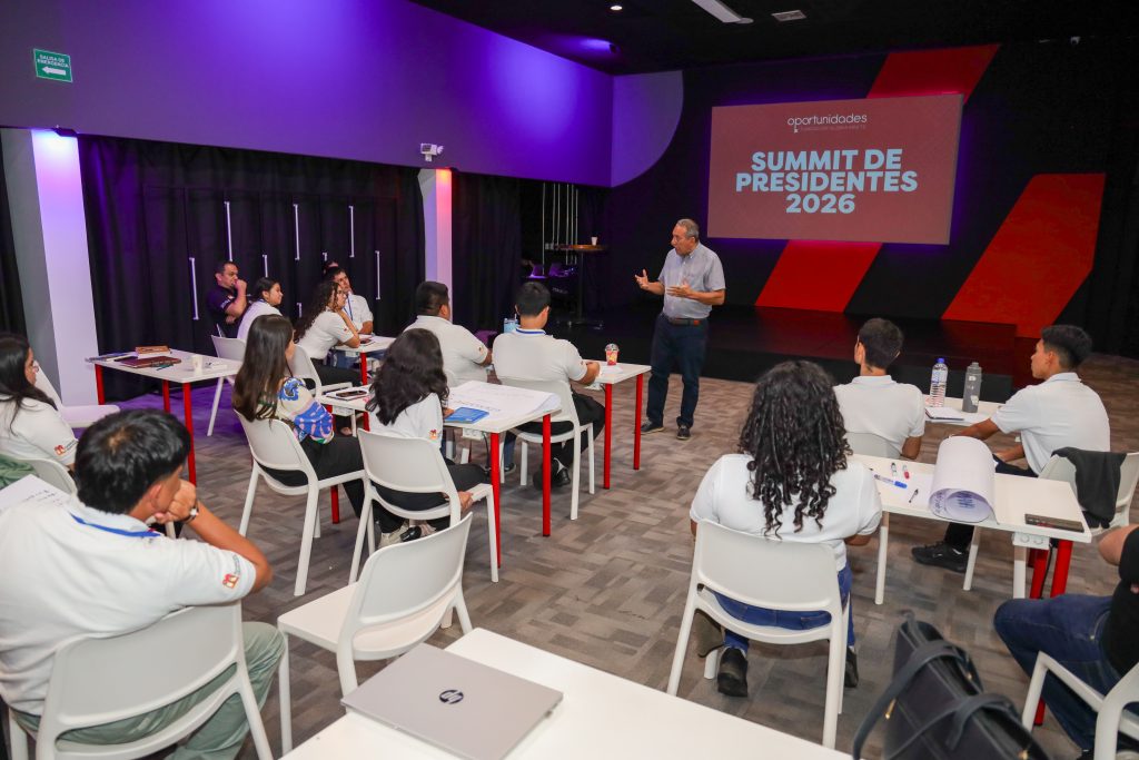 SummitPresidentes26-39