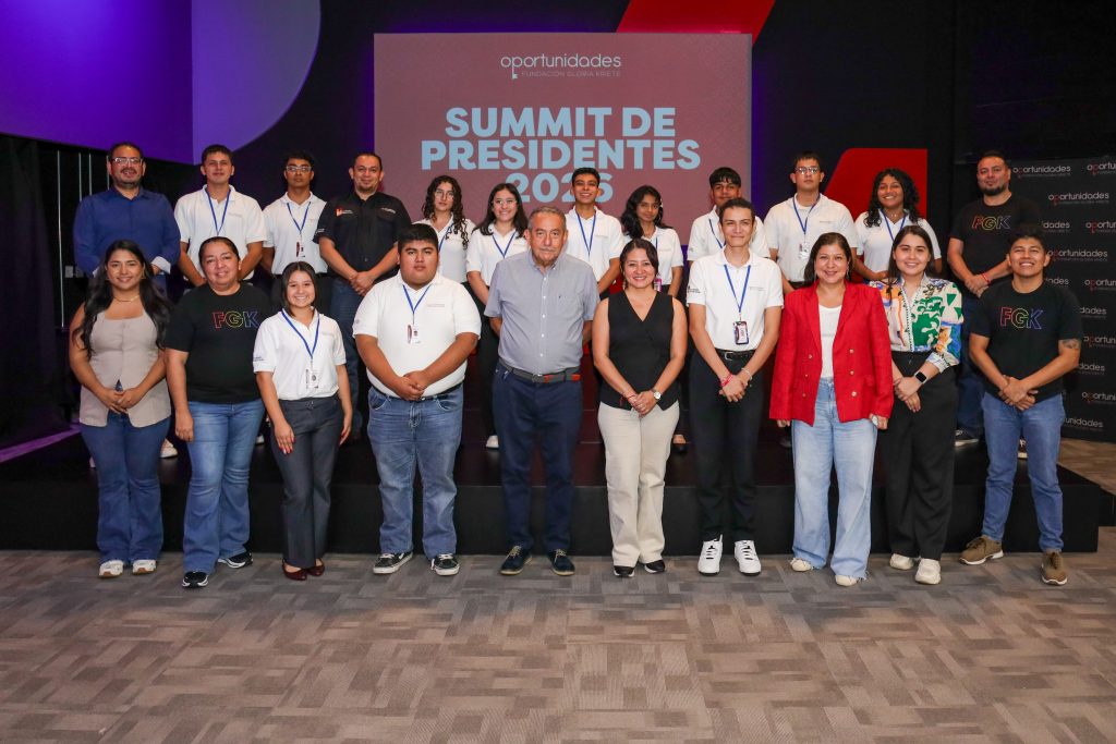 SummitPresidentes26-43