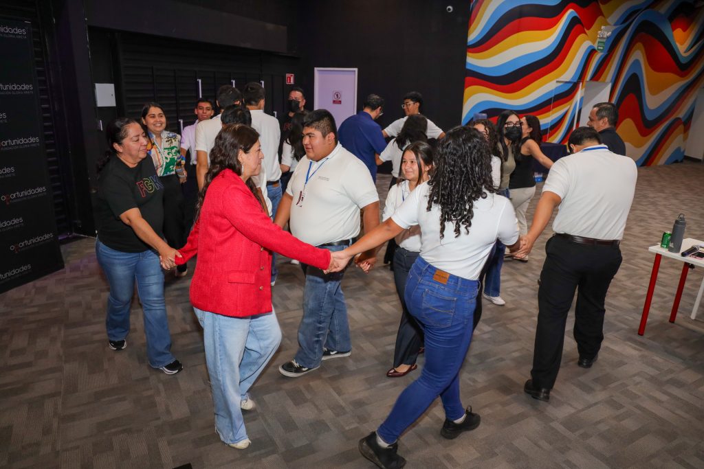 SummitPresidentes26-6