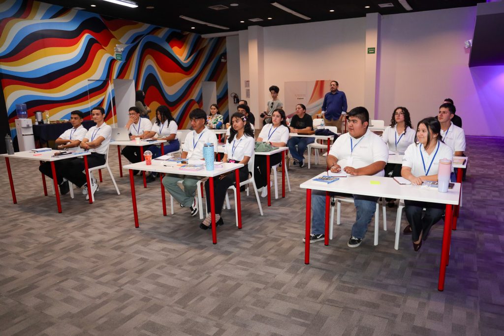 SummitPresidentes26-9