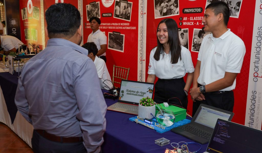 FeriaLogrosINNOVATECH-4
