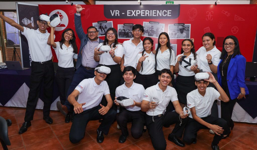 FeriaLogrosINNOVATECH-86